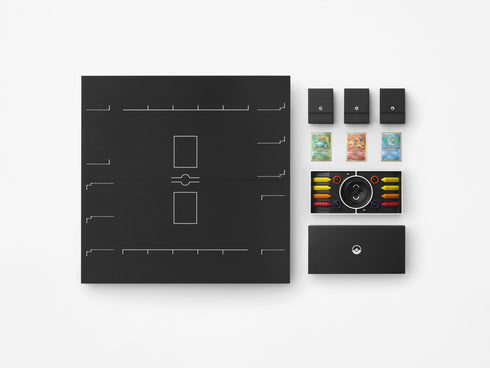 Pokemon English TCG: Classic Collection Box